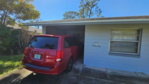 A home in EDGEWATER