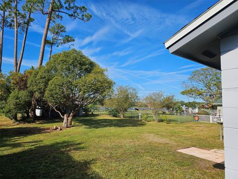 A home in EDGEWATER