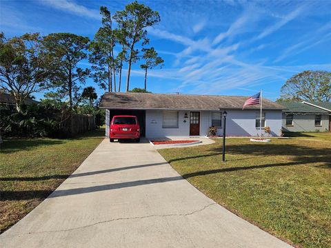 A home in EDGEWATER