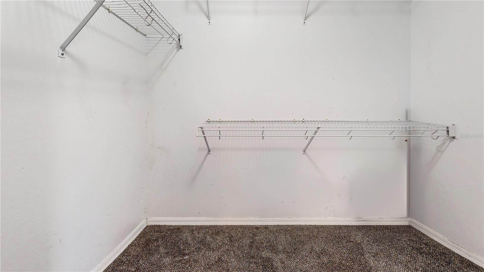 SECRET HILL SUB - Residential