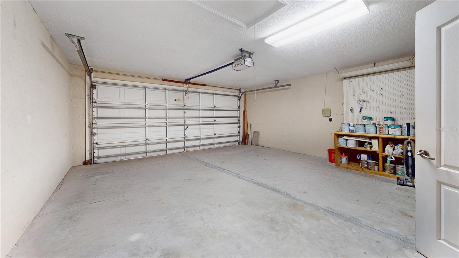 SECRET HILL SUB - Residential