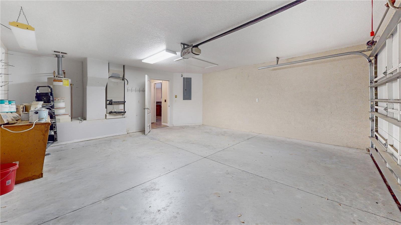 SECRET HILL SUB - Residential