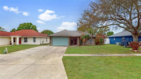 Photo of 33817 Secret Hill Drive, Leesburg, FL 34788 (MLS # O6391831)