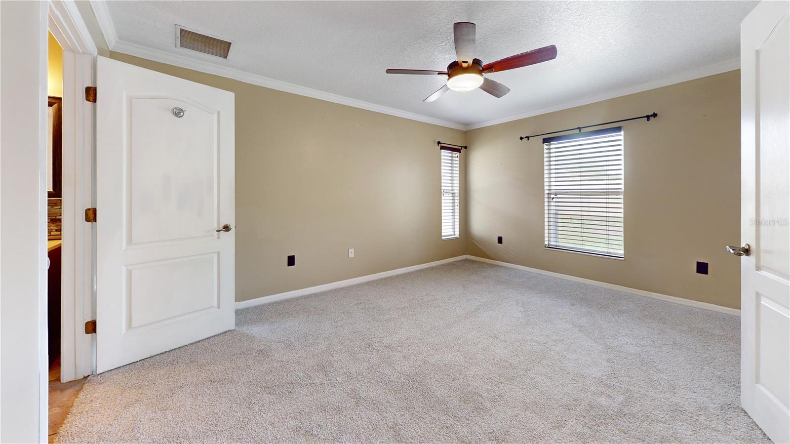 SECRET HILL SUB - Residential