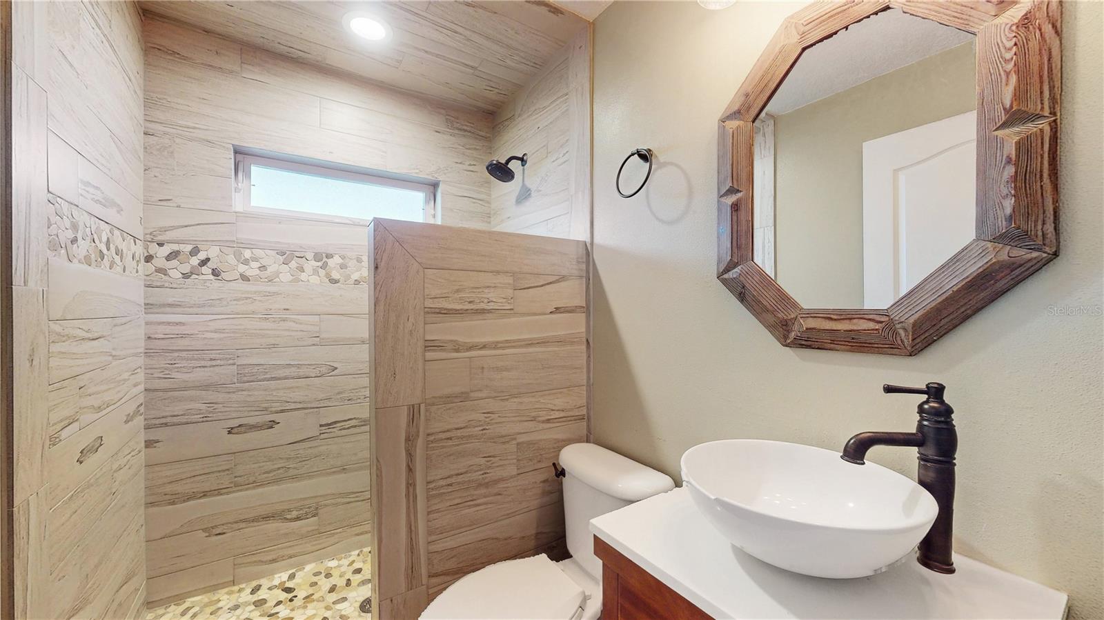 SECRET HILL SUB - Residential