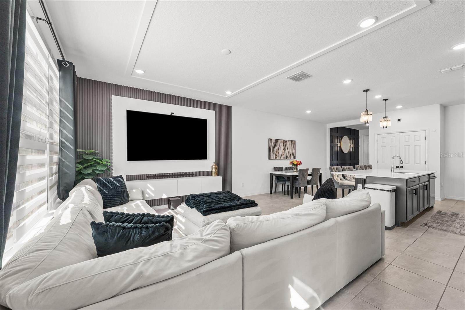 6982 TWILIGHT BAY DRIVE