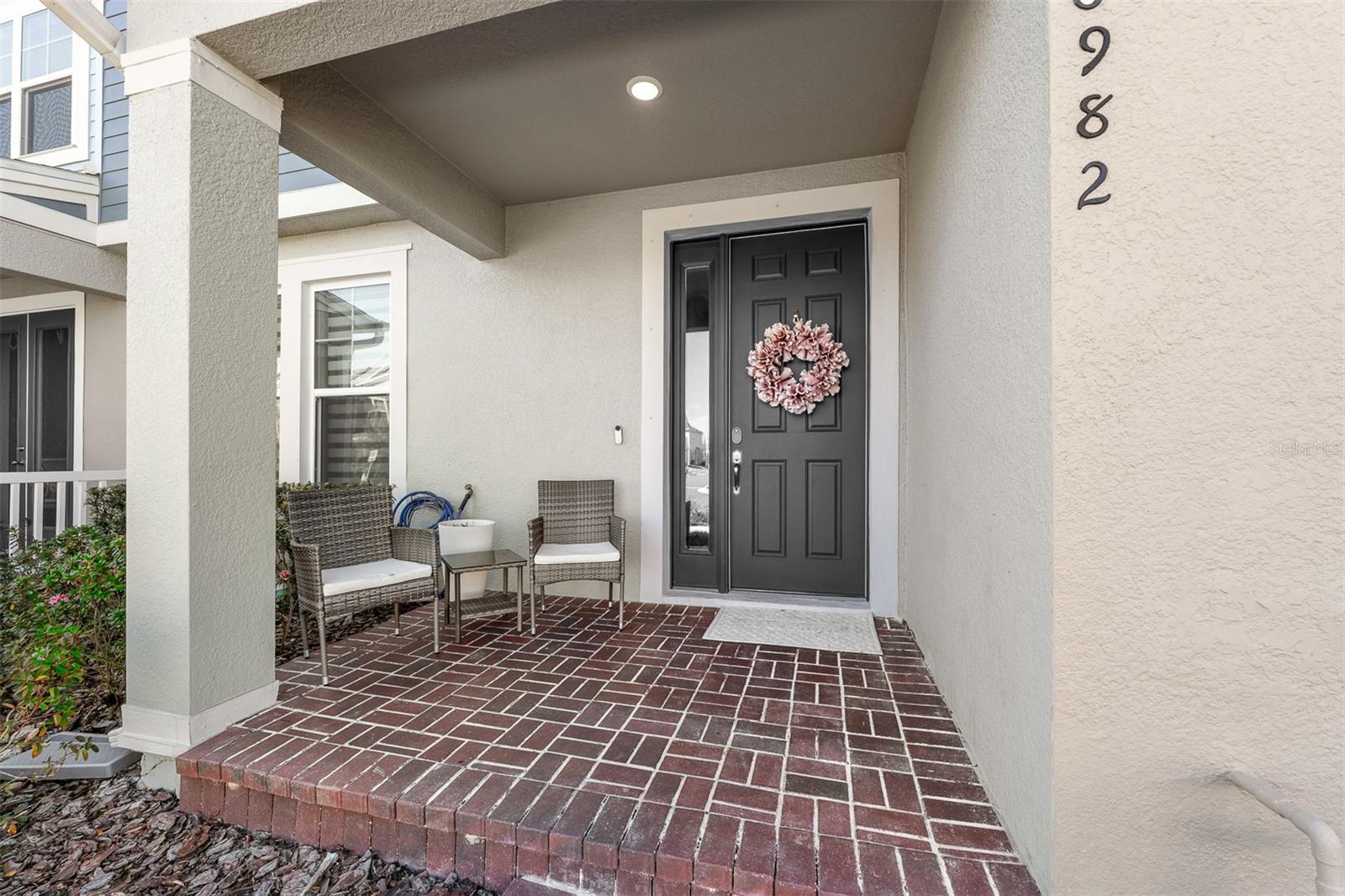 6982 TWILIGHT BAY DRIVE