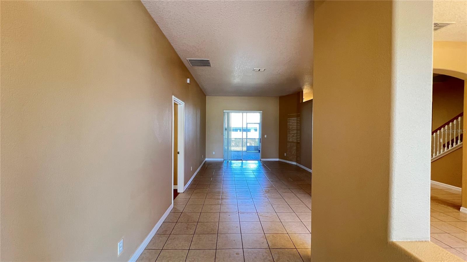 TRADDS LNDG - Residential Lease