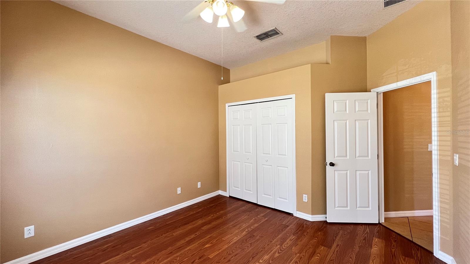 TRADDS LNDG - Residential Lease