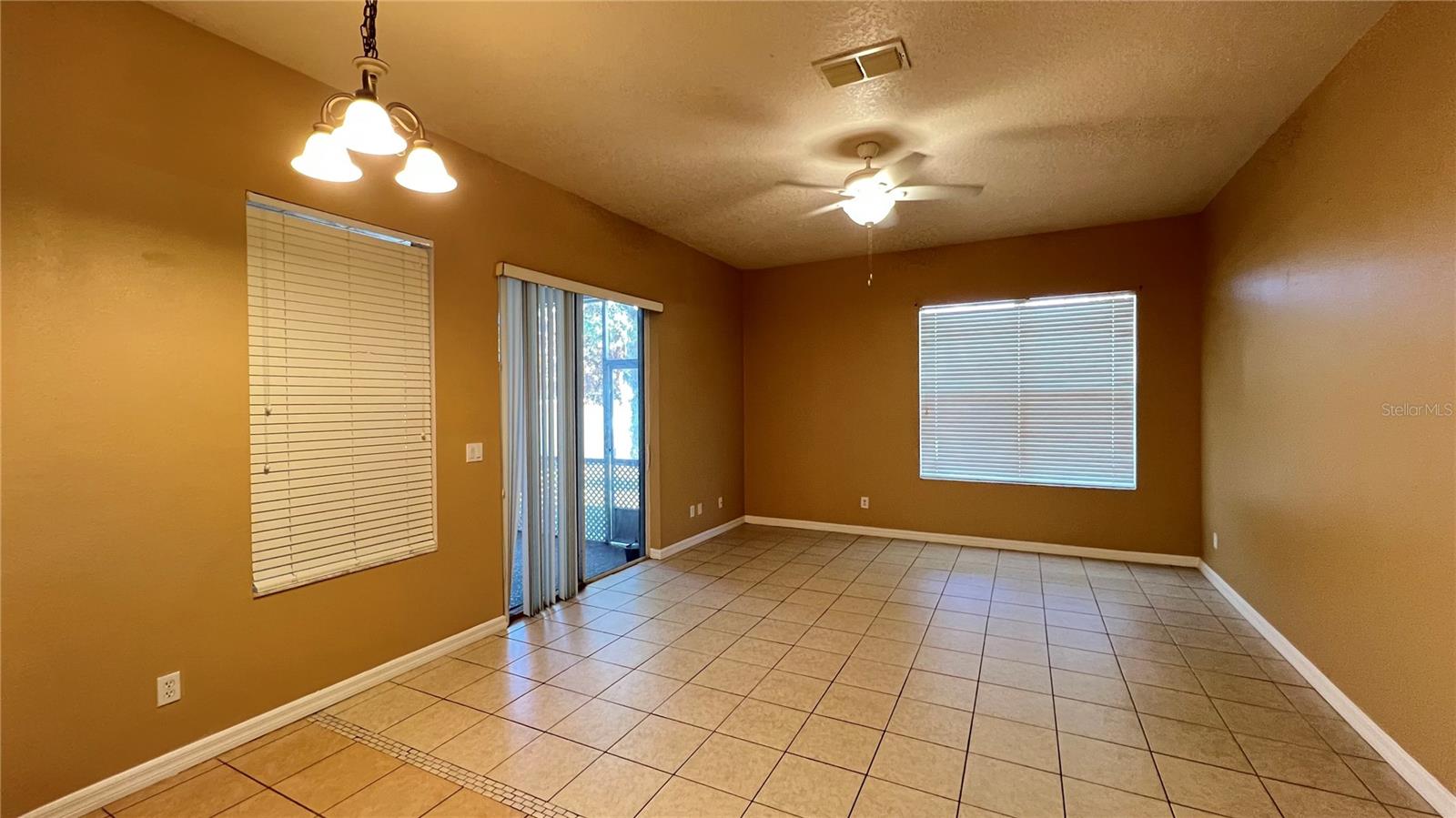 TRADDS LNDG - Residential Lease