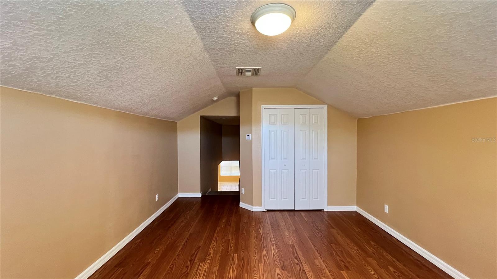 TRADDS LNDG - Residential Lease