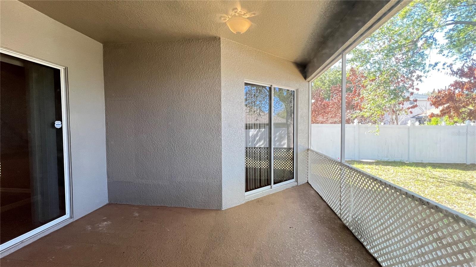 TRADDS LNDG - Residential Lease