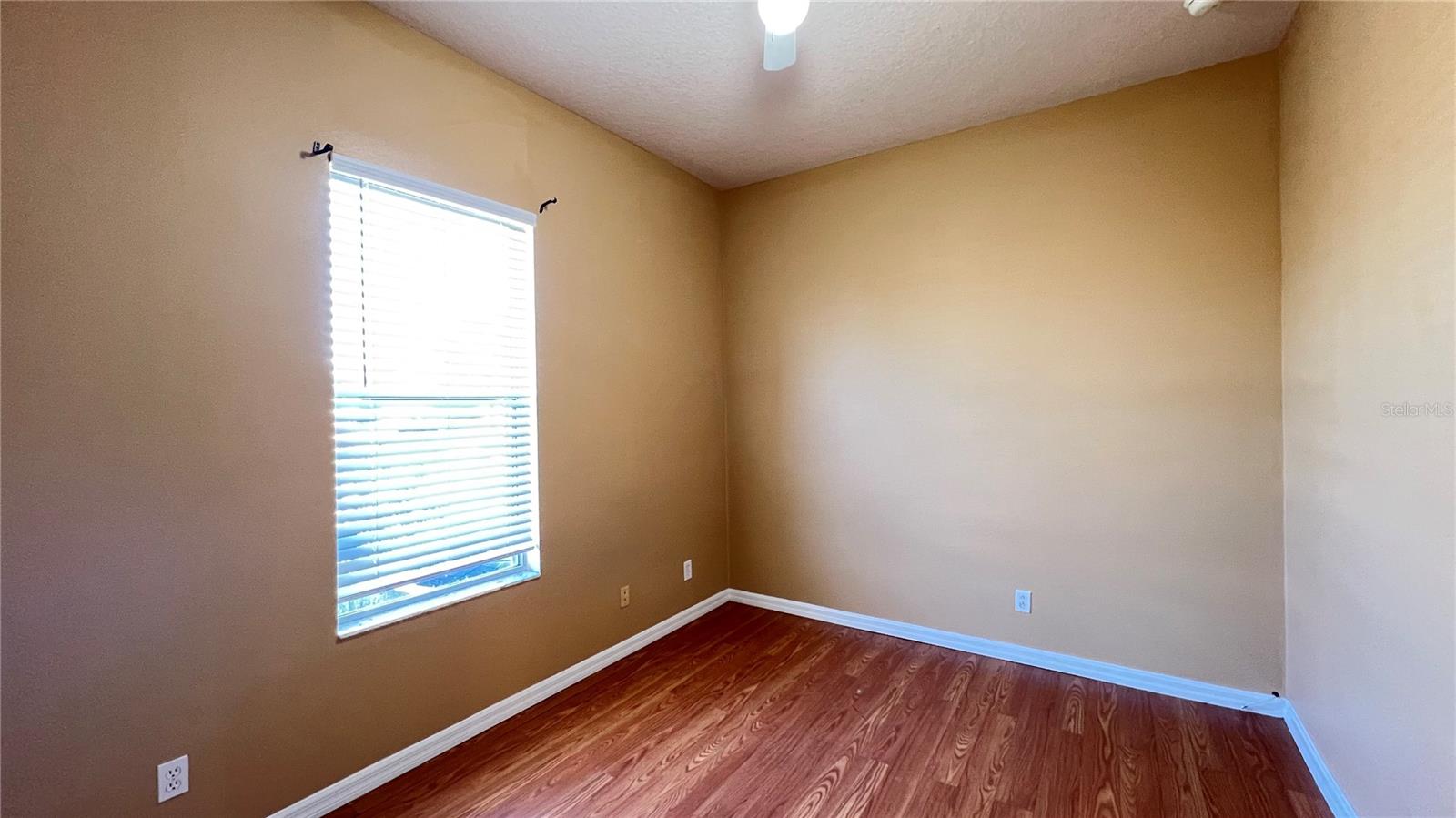 TRADDS LNDG - Residential Lease