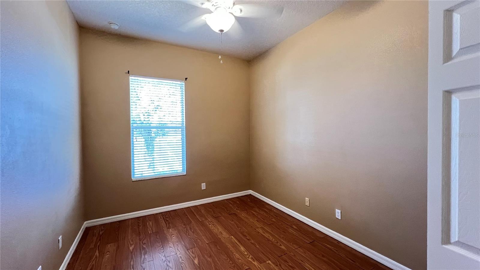 TRADDS LNDG - Residential Lease