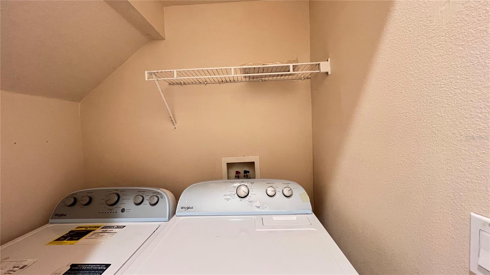 TRADDS LNDG - Residential Lease