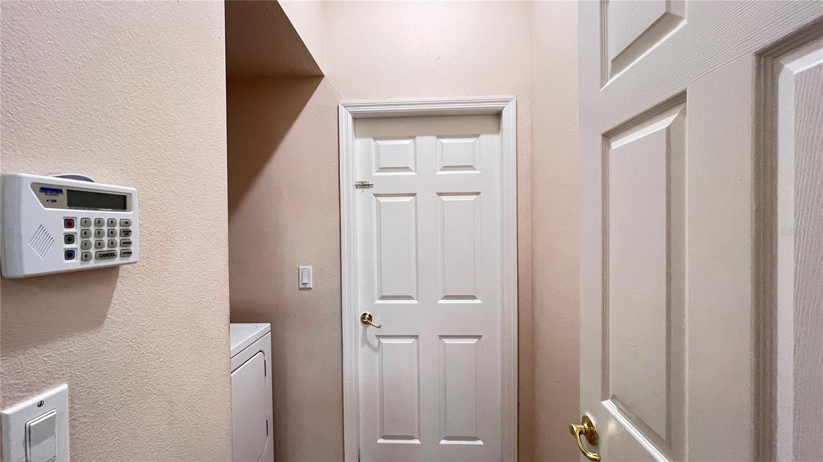 TRADDS LNDG - Residential Lease