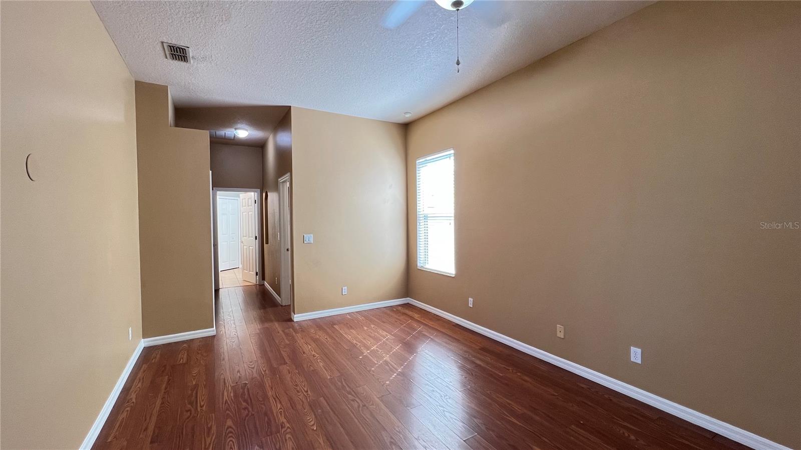 TRADDS LNDG - Residential Lease