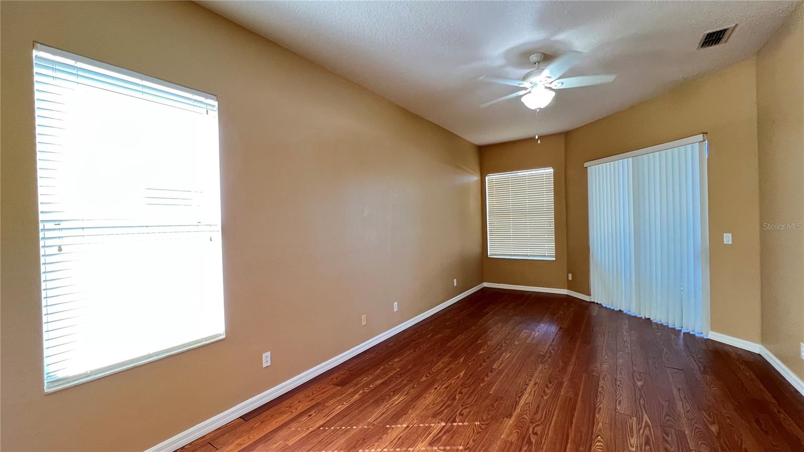 TRADDS LNDG - Residential Lease