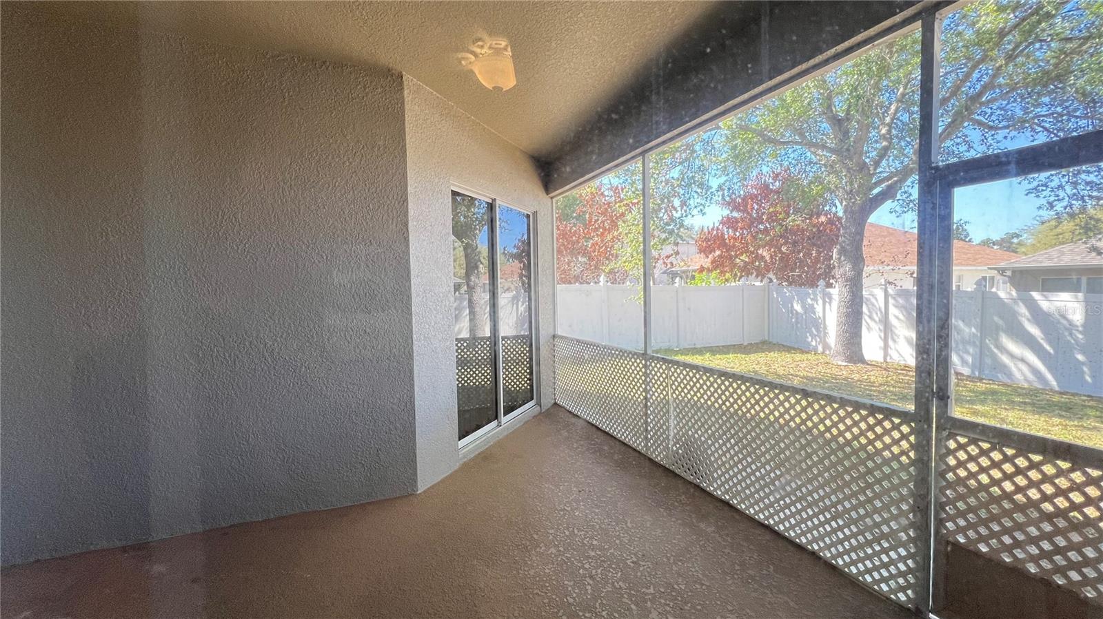 TRADDS LNDG - Residential Lease