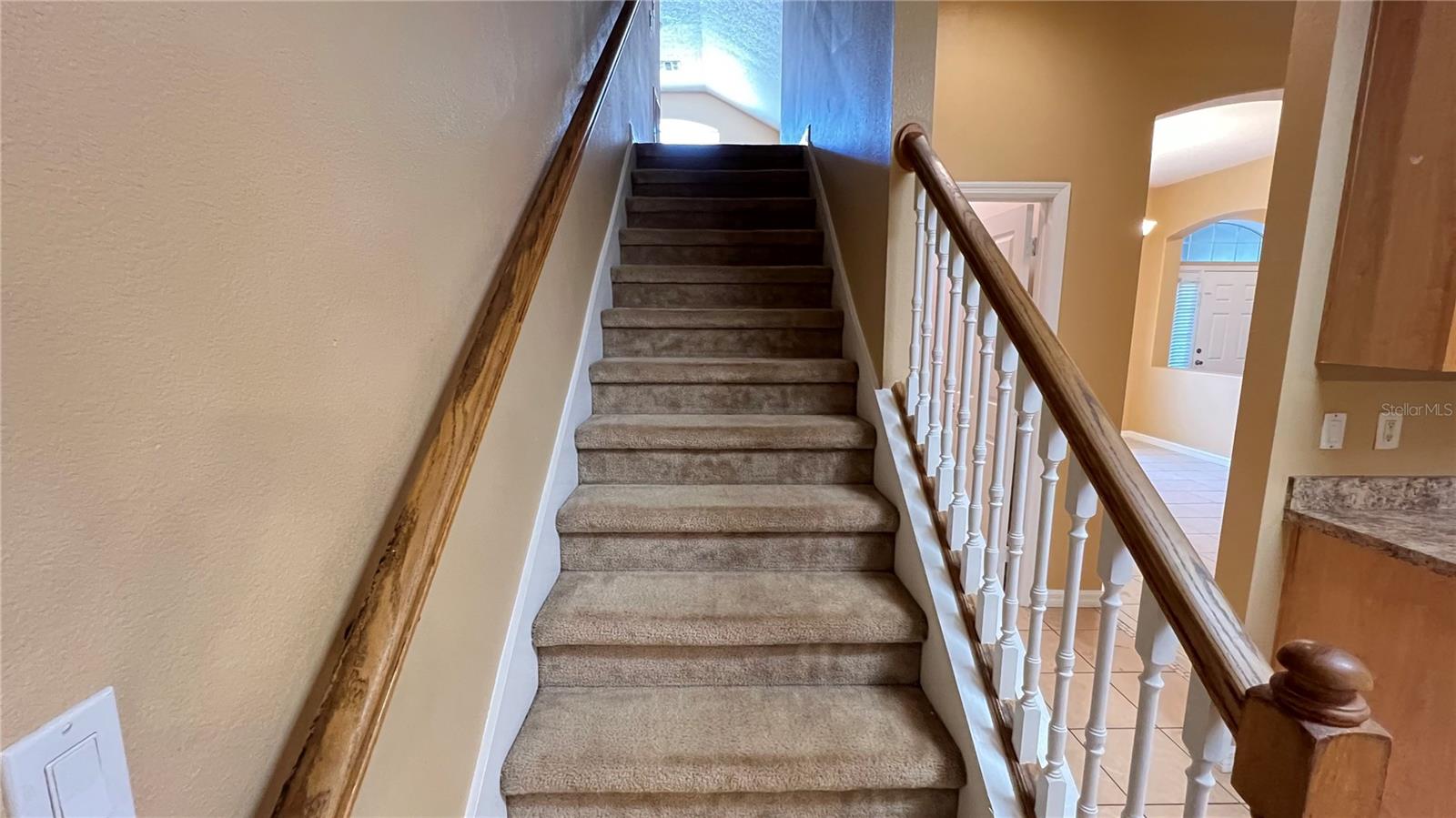 TRADDS LNDG - Residential Lease