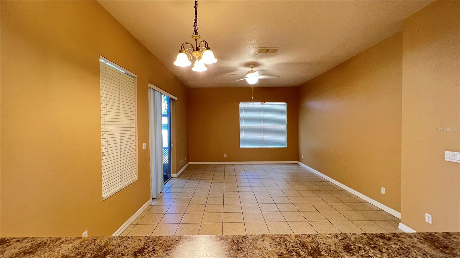 TRADDS LNDG - Residential Lease