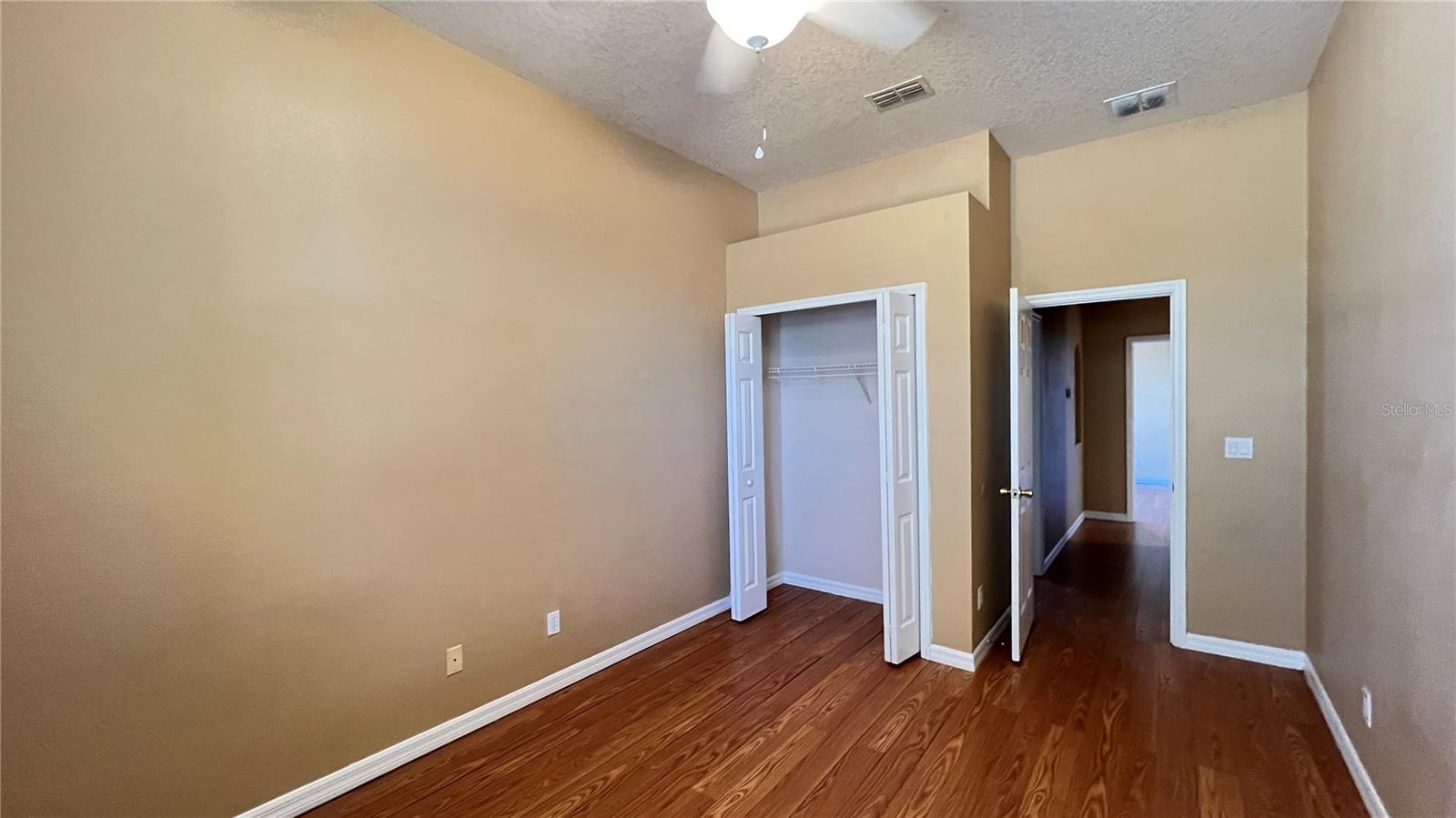 TRADDS LNDG - Residential Lease