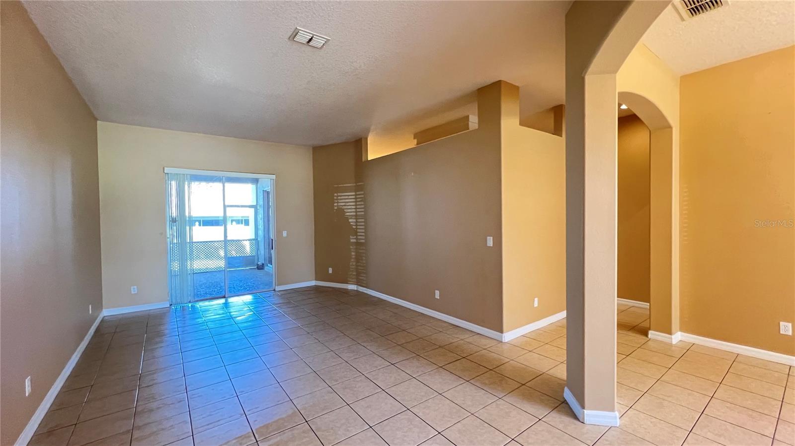 TRADDS LNDG - Residential Lease