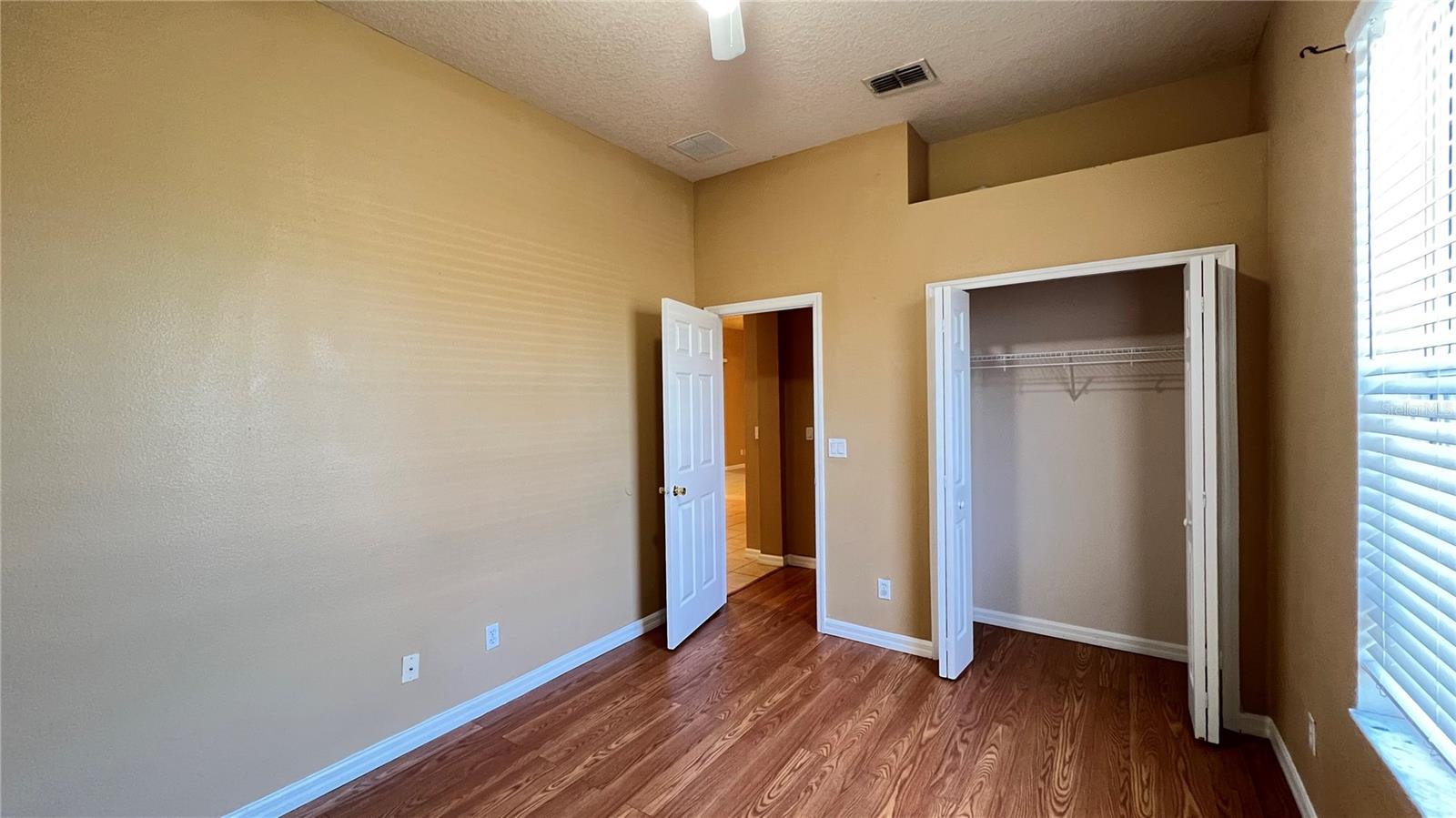 TRADDS LNDG - Residential Lease