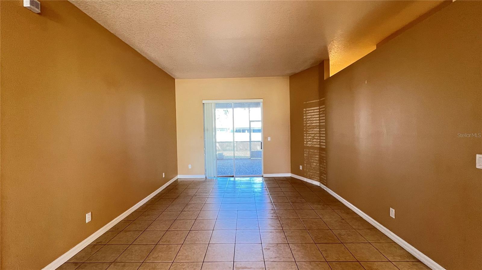 TRADDS LNDG - Residential Lease