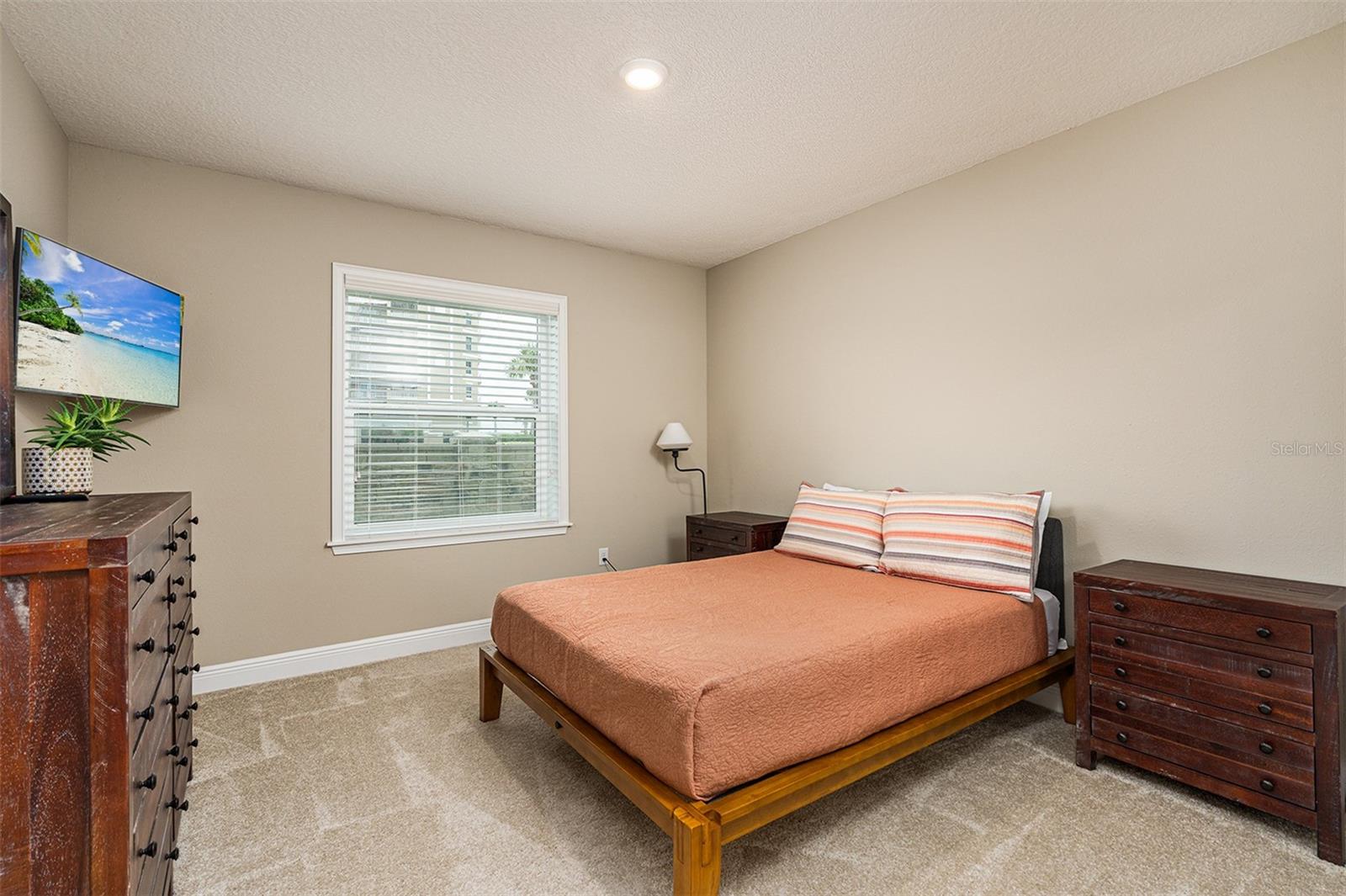 Photo 9 of 21 of 106 OCEANS CIRCLE townhome