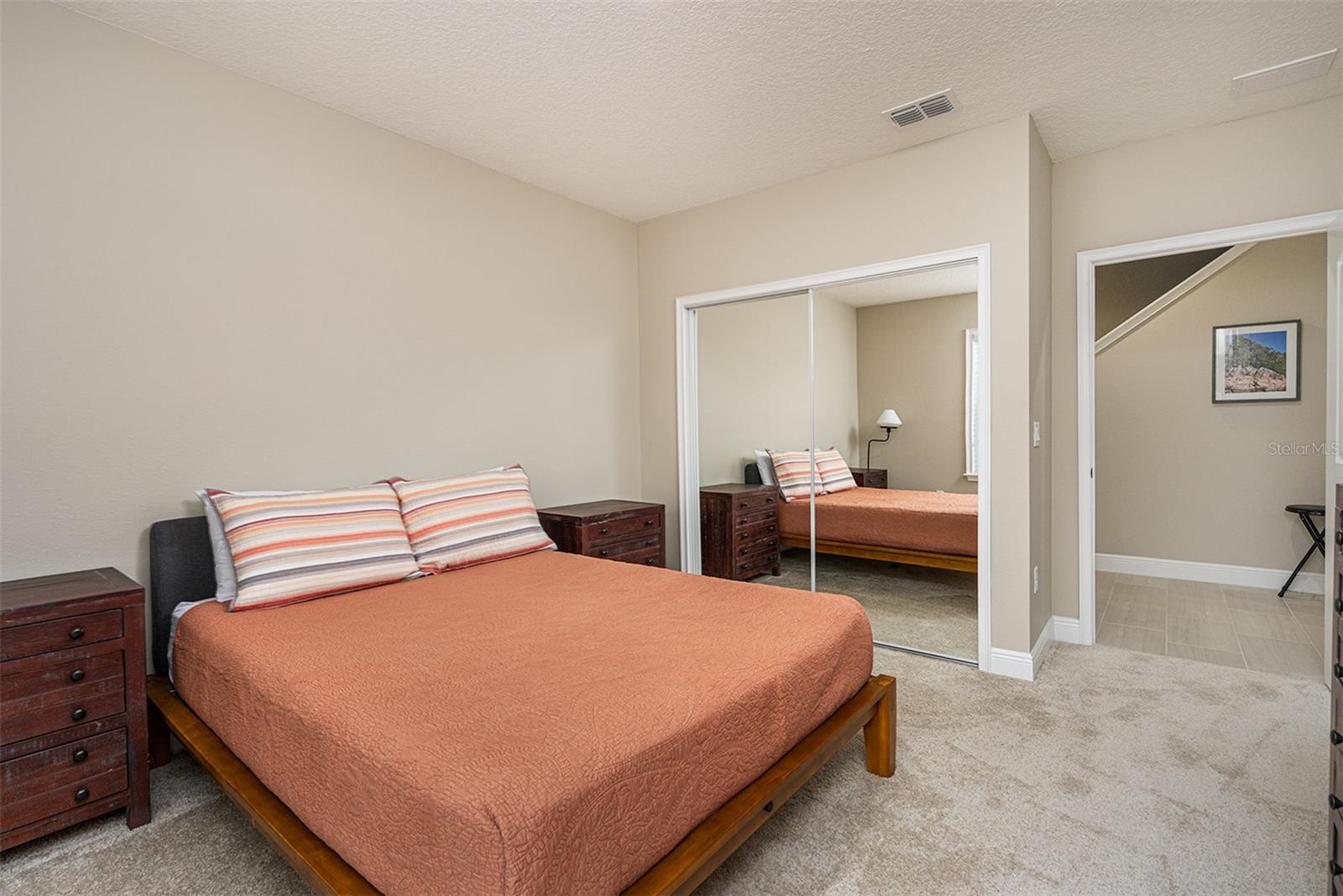 Photo 10 of 21 of 106 OCEANS CIRCLE townhome
