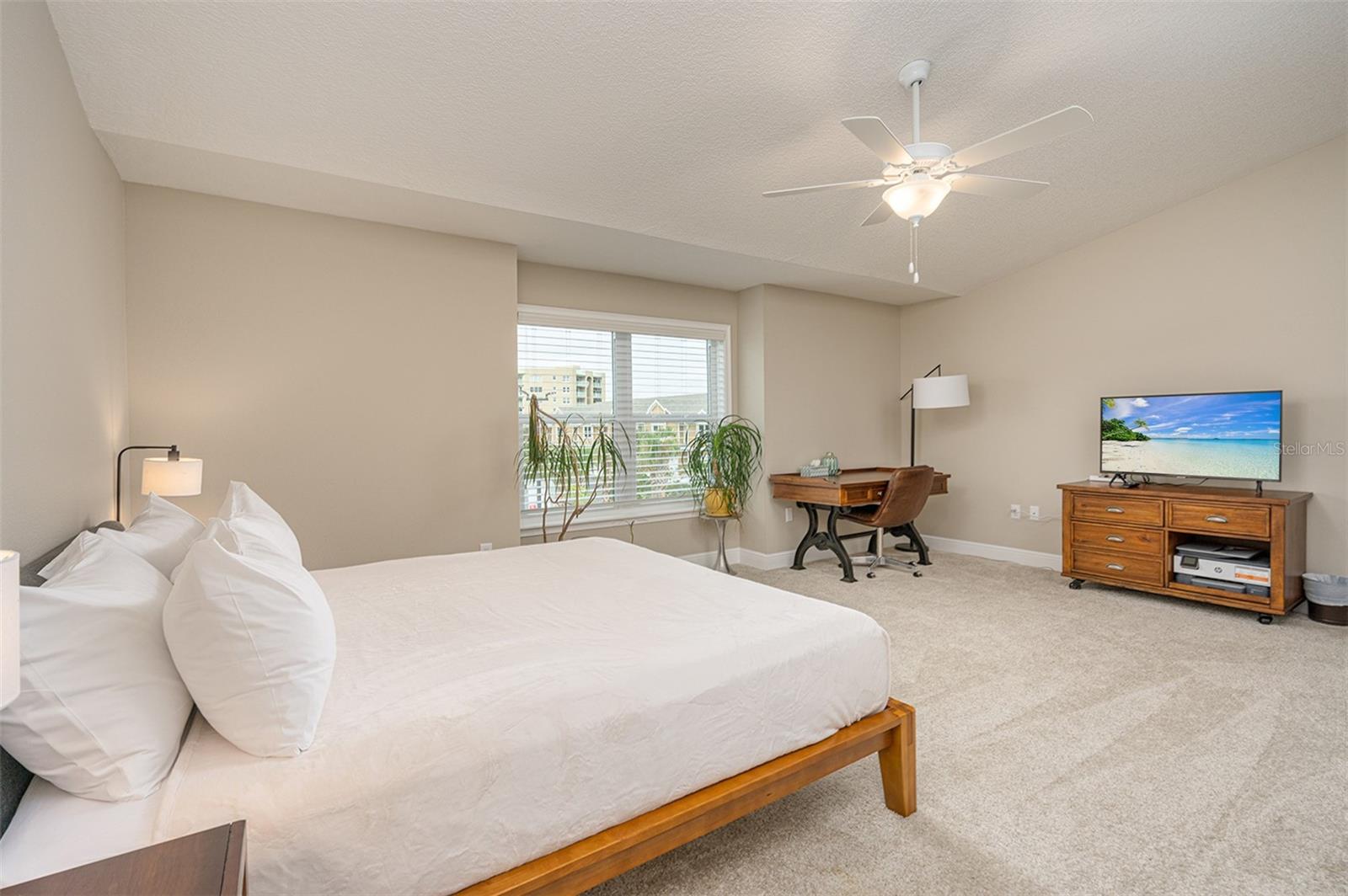 Photo 6 of 21 of 106 OCEANS CIRCLE townhome