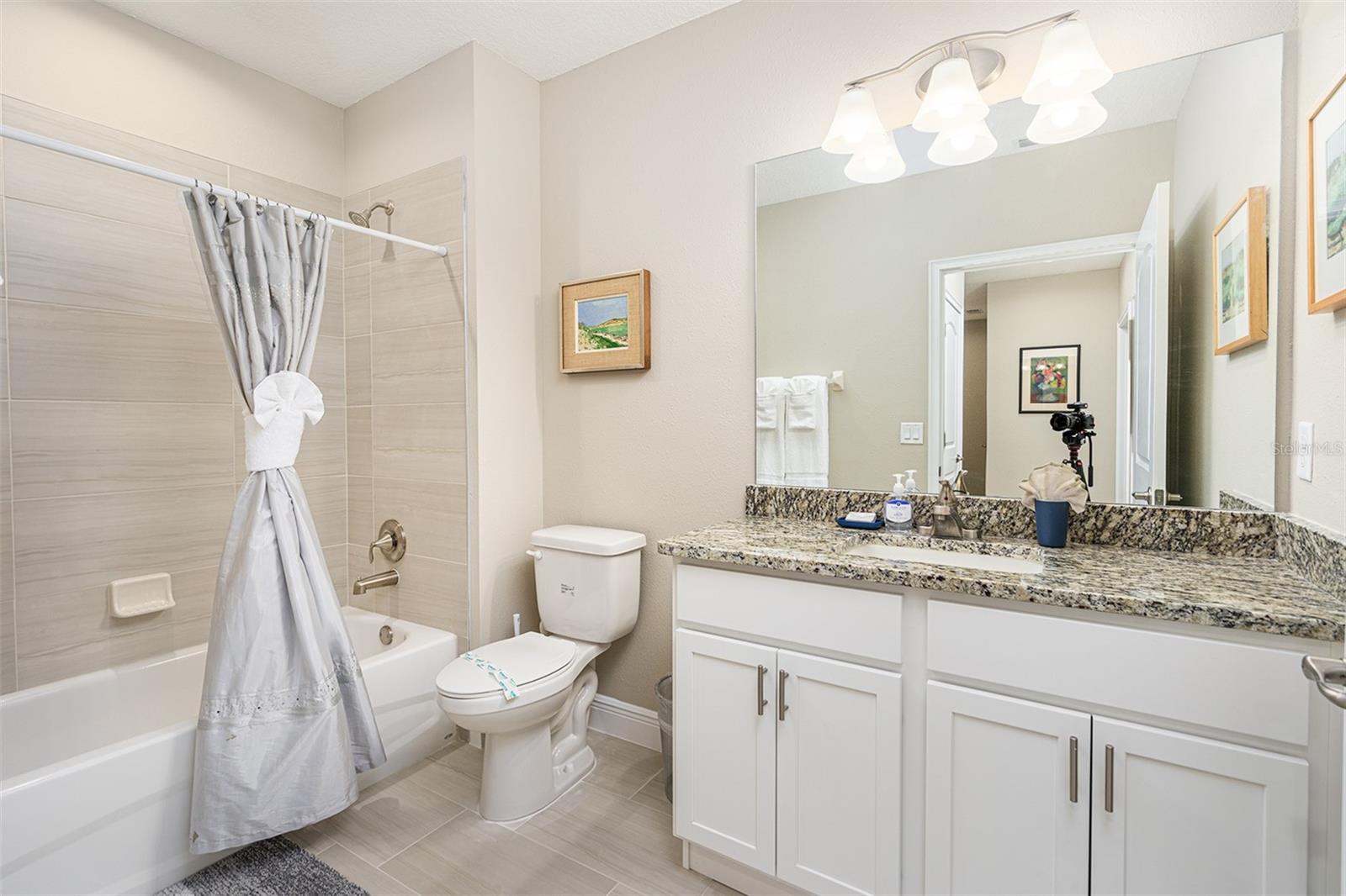 Photo 13 of 21 of 106 OCEANS CIRCLE townhome