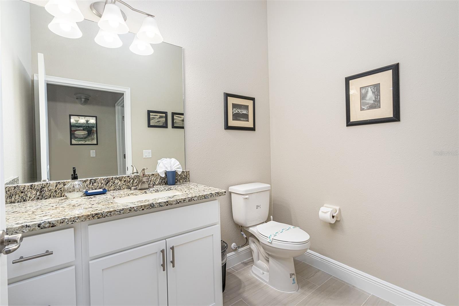 Photo 15 of 21 of 106 OCEANS CIRCLE townhome