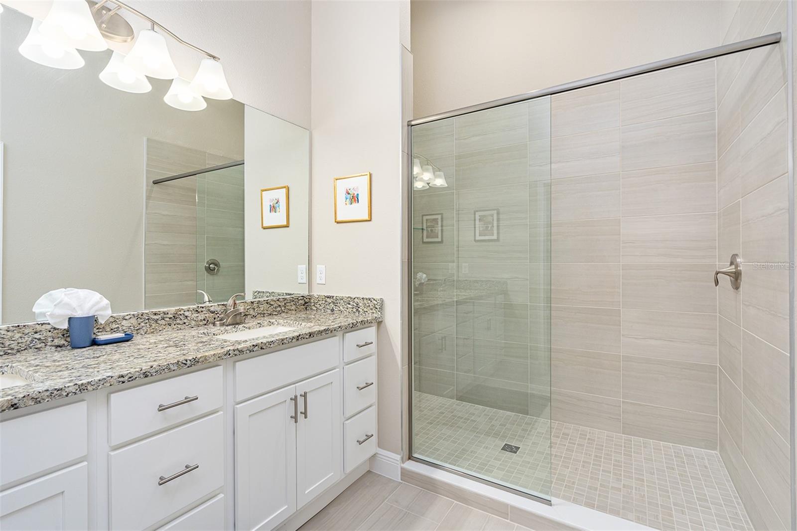 Photo 7 of 21 of 106 OCEANS CIRCLE townhome