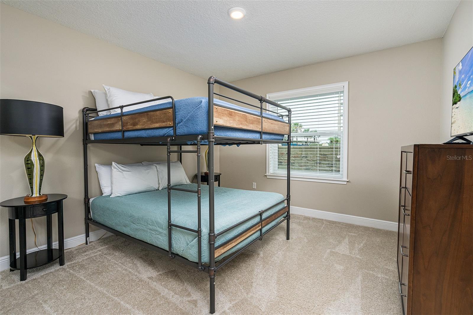Photo 11 of 21 of 106 OCEANS CIRCLE townhome