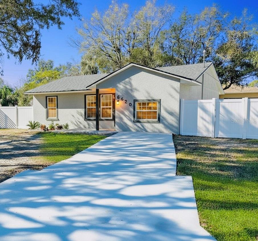 FLORIDA RIVIERA 2 - Residential