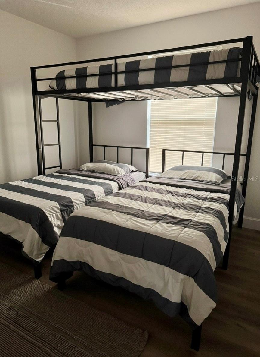 FLORIDA RIVIERA 2 - Residential