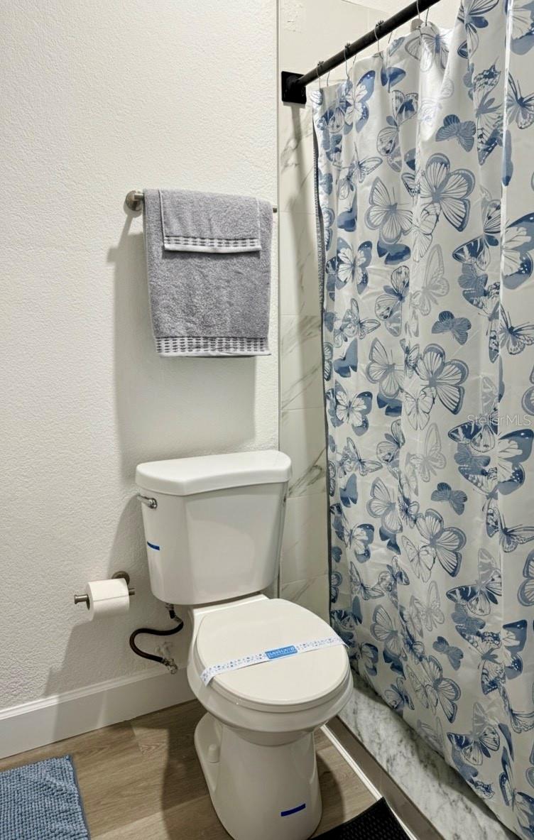 FLORIDA RIVIERA 2 - Residential