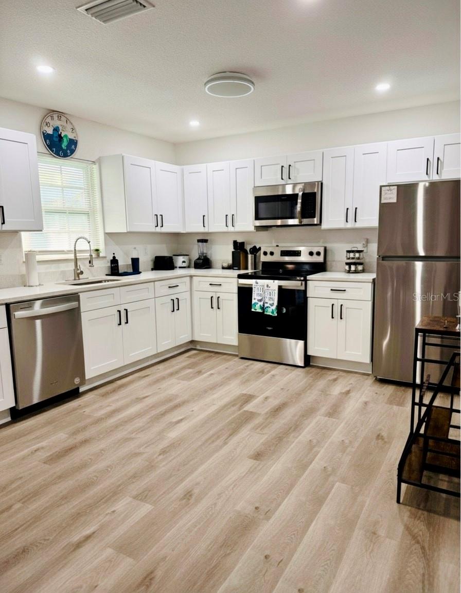 FLORIDA RIVIERA 2 - Residential