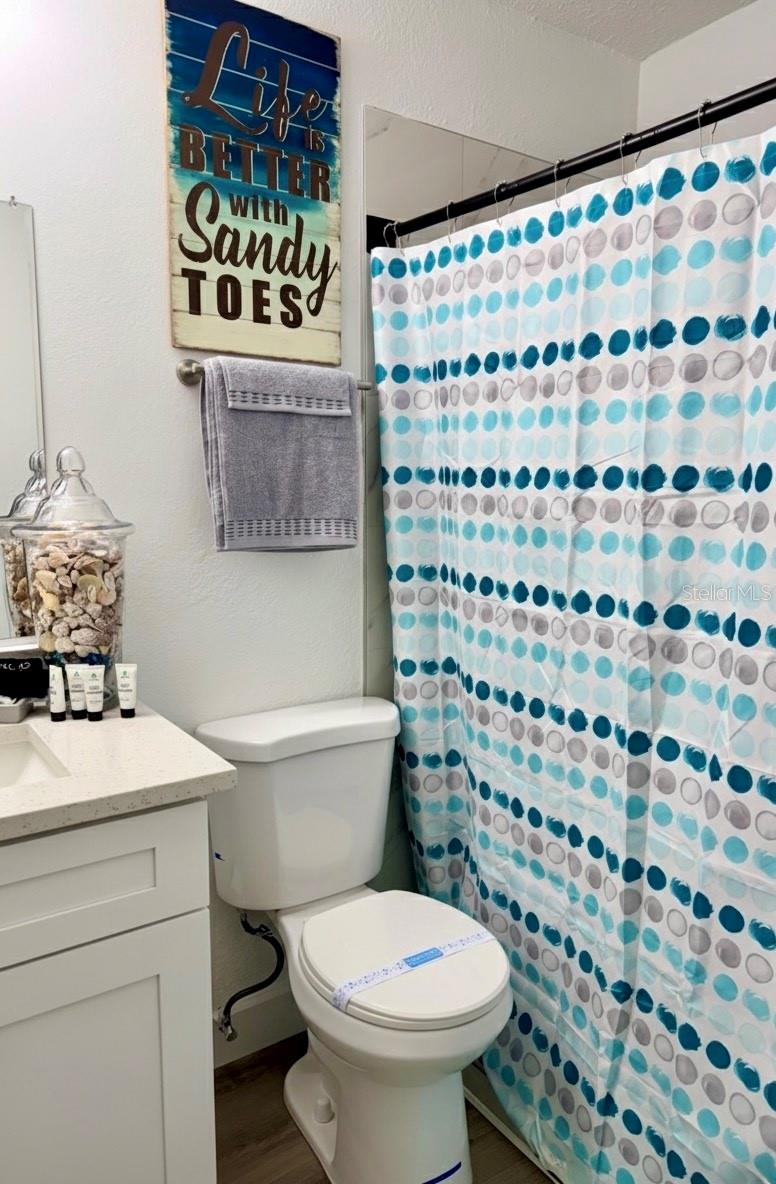 FLORIDA RIVIERA 2 - Residential