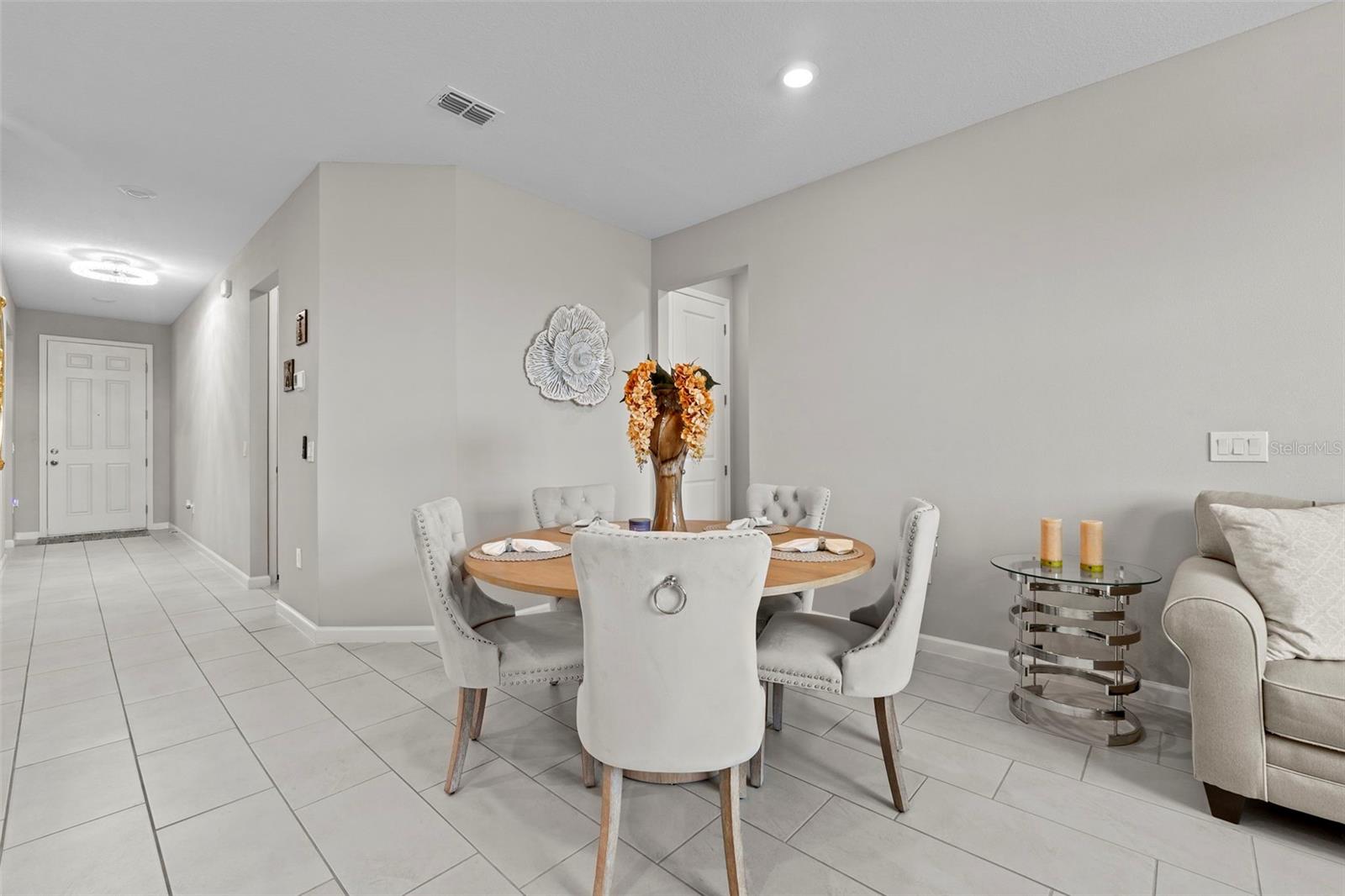 MABEL PLACE - Residential