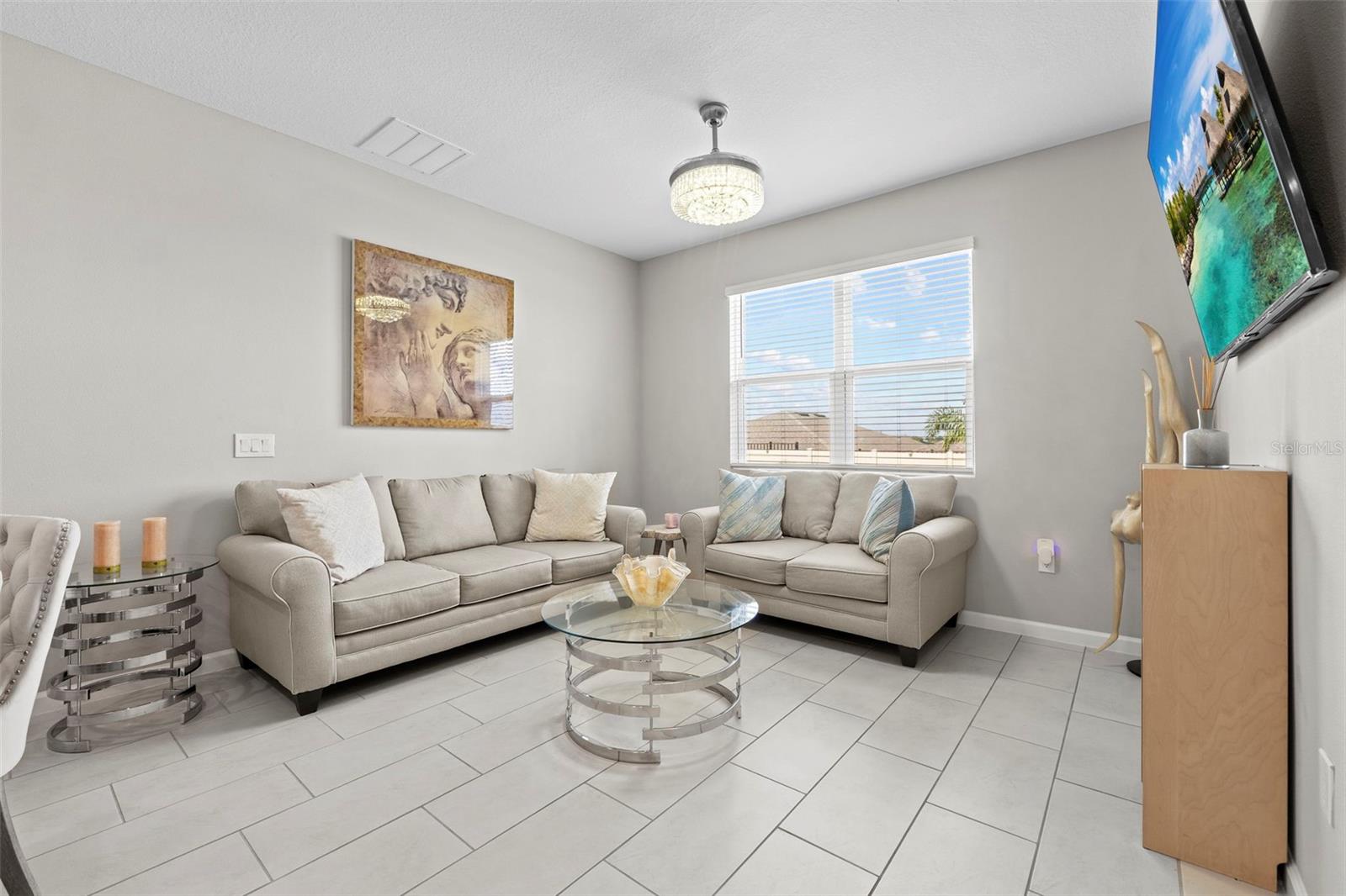 MABEL PLACE - Residential