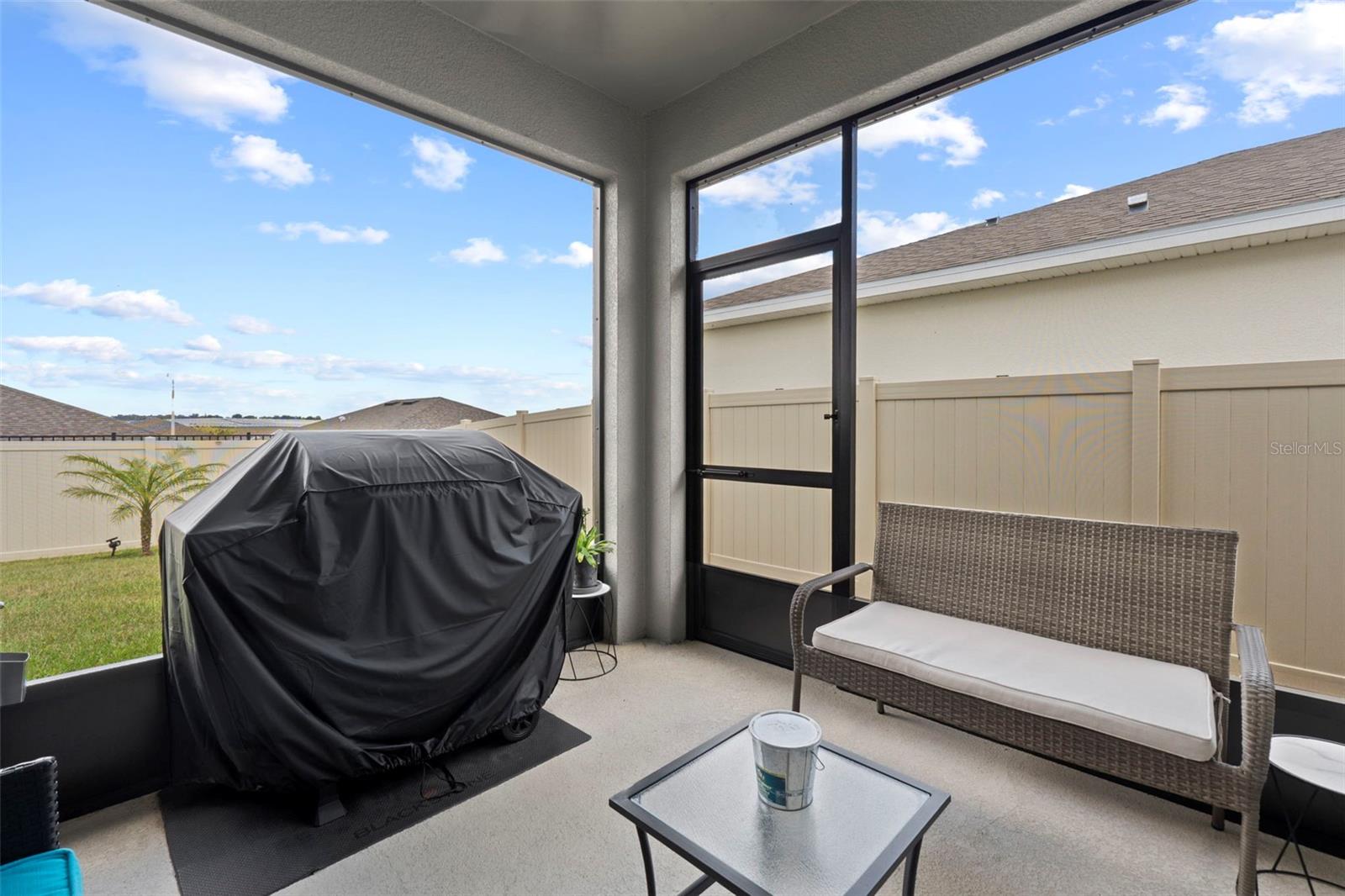 MABEL PLACE - Residential