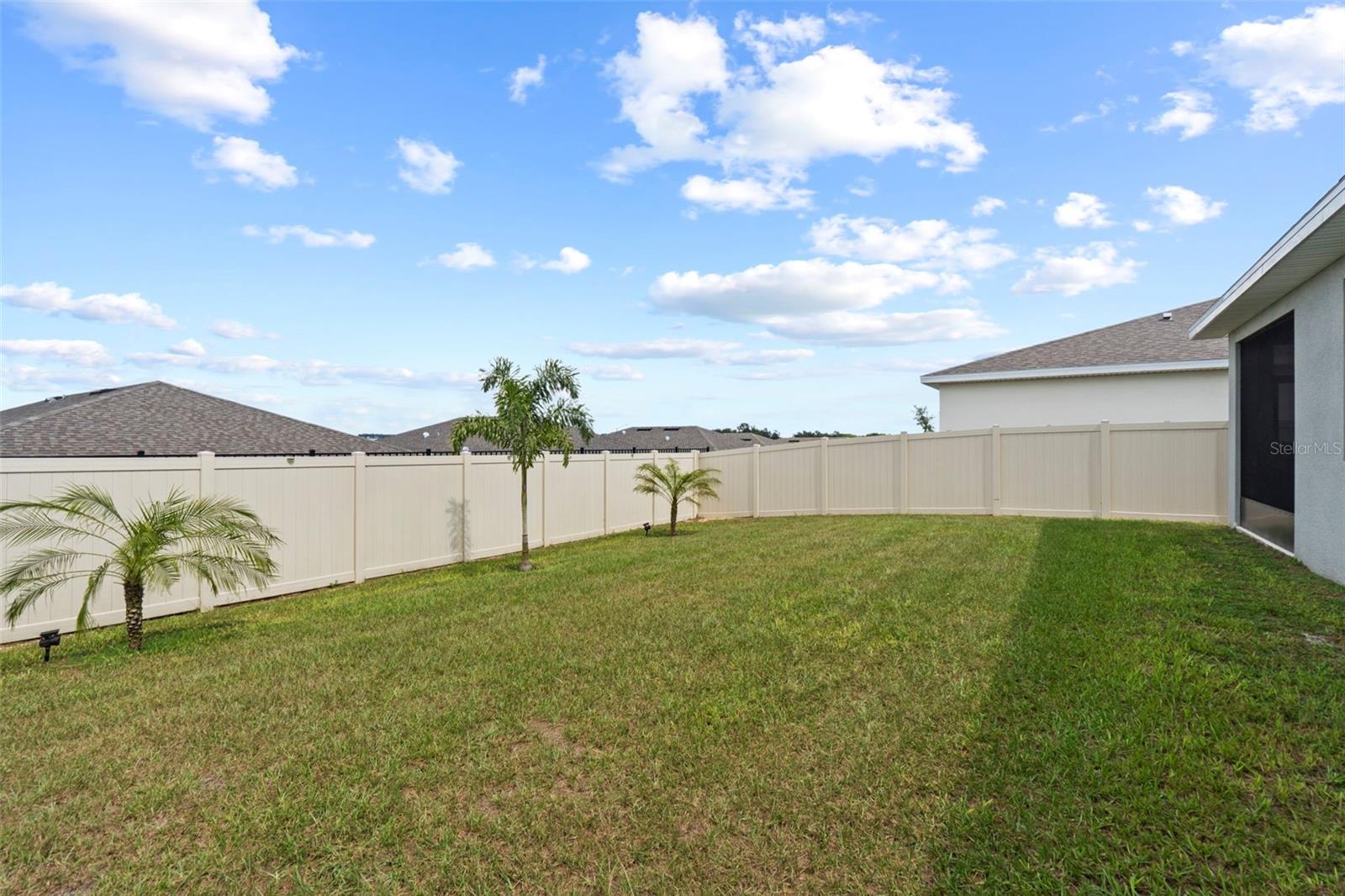 MABEL PLACE - Residential