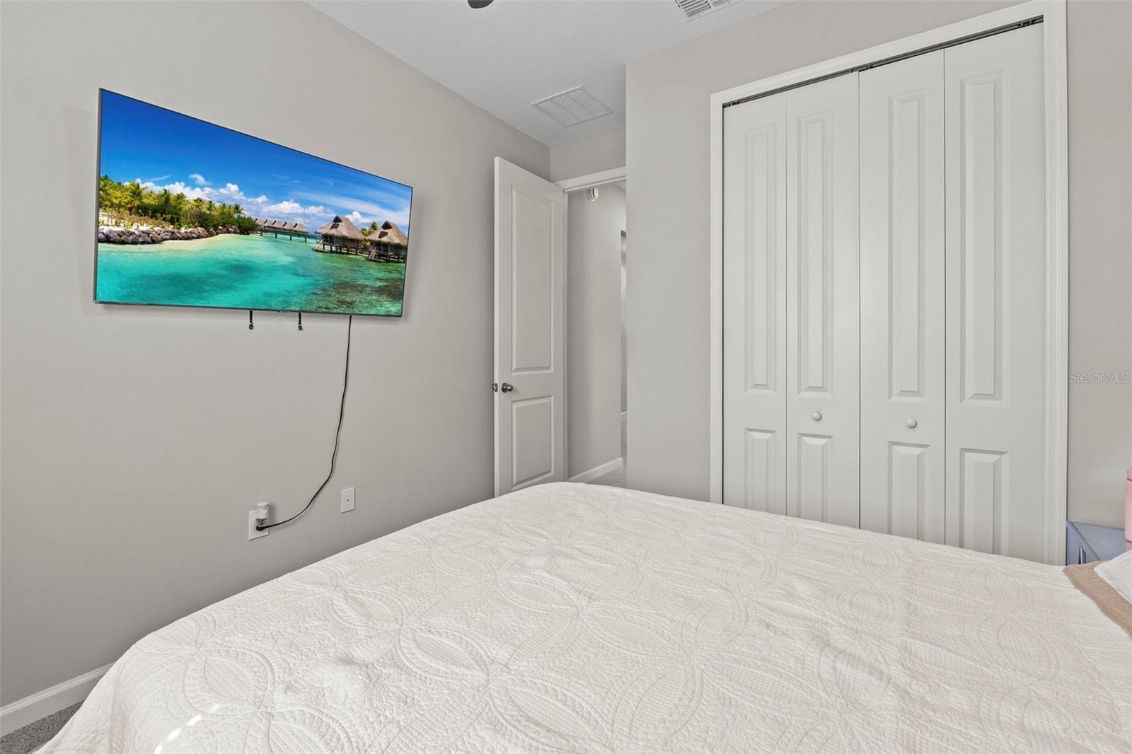 MABEL PLACE - Residential