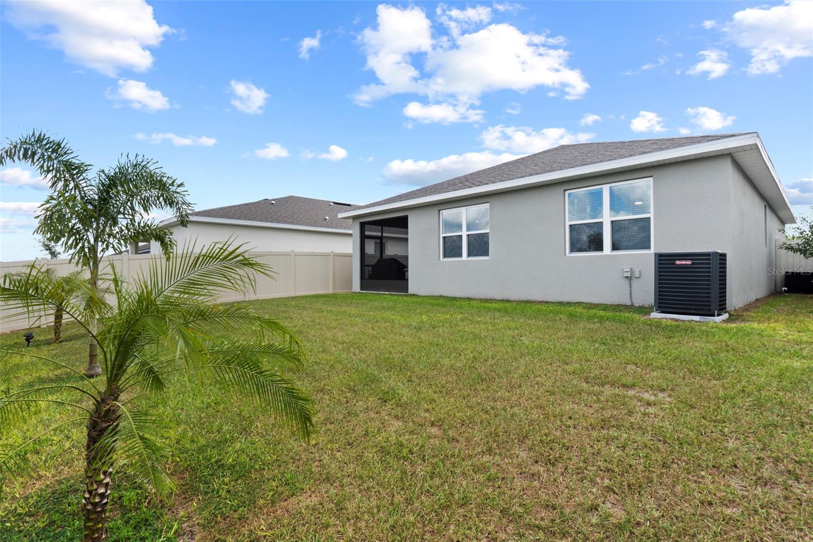 MABEL PLACE - Residential