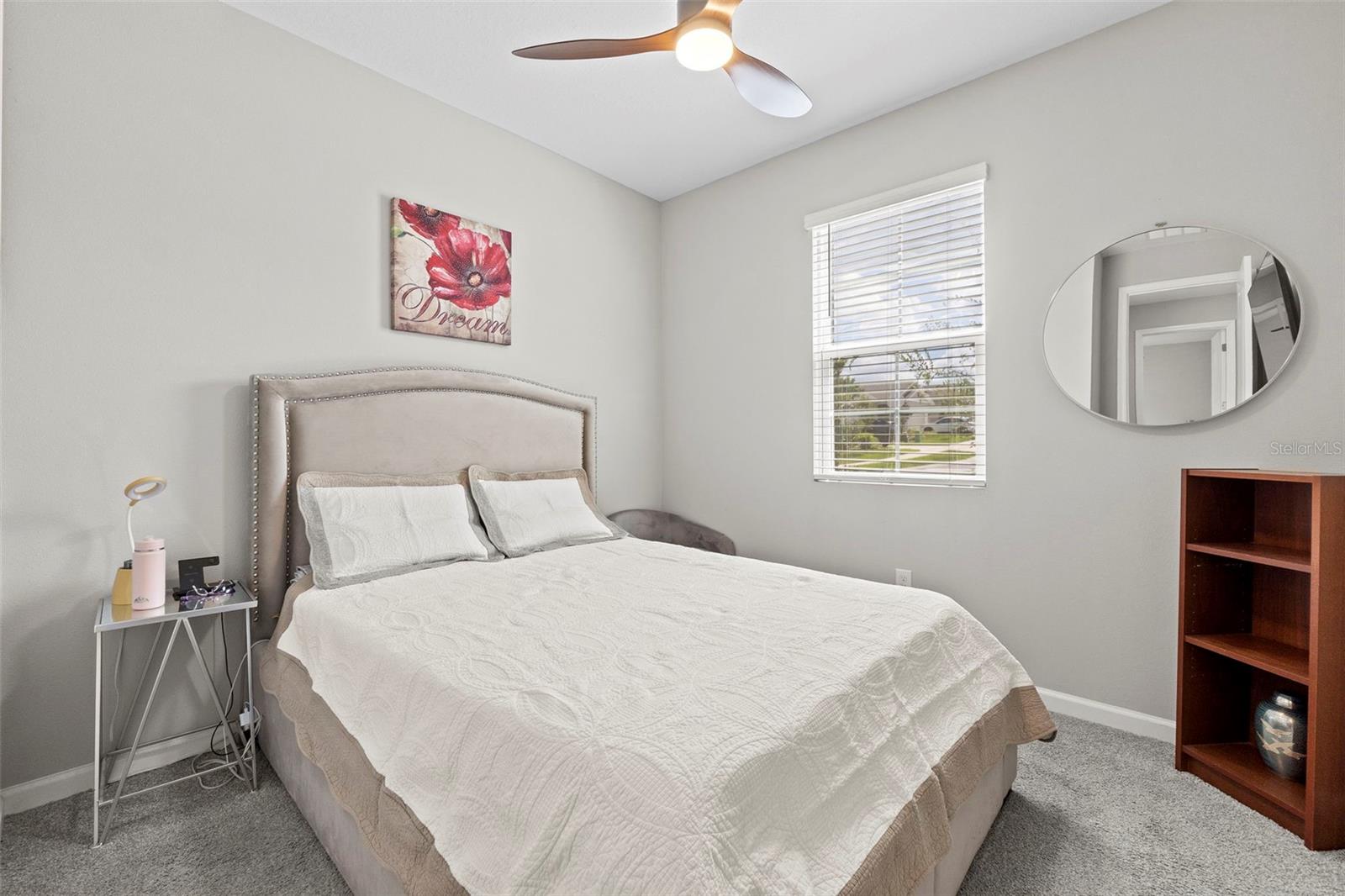 MABEL PLACE - Residential