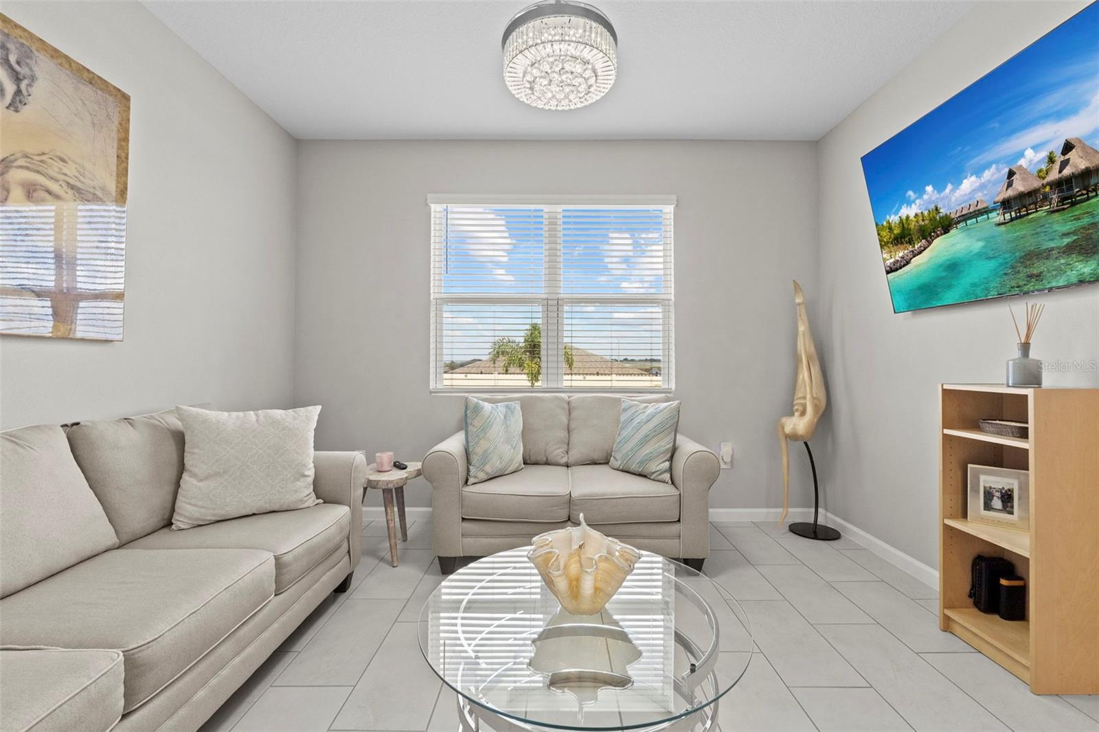 MABEL PLACE - Residential