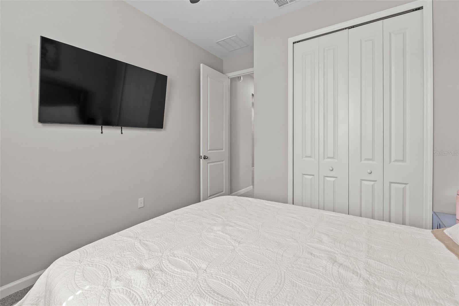 MABEL PLACE - Residential